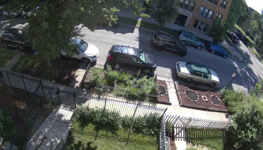 Reolink Camera One_00_Reolink Home Hub One_20260611091452.jpg